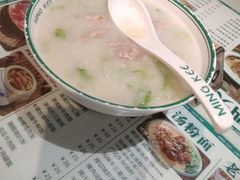 -西关明记肠粉(荔枝湾店)
