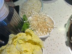 -沪小胖·小龙虾·蓝龙王(八佰伴店)