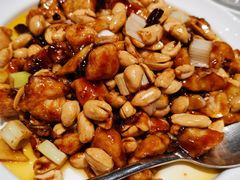 -眉州东坡(上海中心店)