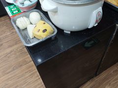 -庆丰包子铺(西便门店)