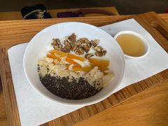 -悠航SLOWBOAT(三里屯店)