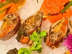 -酒蜻蜓·庭院私房菜(天元东路店)