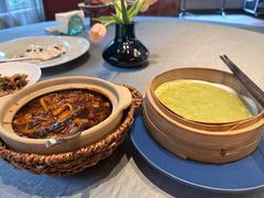 -江南雅厨(李公堤店)