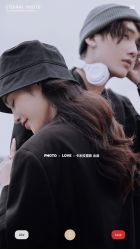 -卡米拉婚纱摄影工作室(金汇广场店)