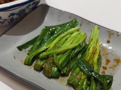-江味龙虾馆·裸蓝龙虾(南山店)