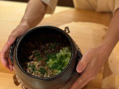 -炎橘·板前料理 Omakase