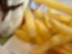 -肯德基(学院路店)