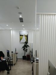 -北遇映画PHOTO GRAPHY STUDIO
