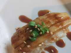 -月龍吟(朝龙汇店)