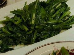 -楼兰印象(朝外店)