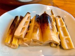 -望京一号·重庆江湖菜(工体店)