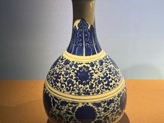 -六朝博物馆