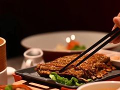 -大秦小宴•新派西北(万象前海店)