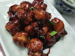 -新安江奶酸菜鱼(总店)