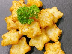 -棒约翰比萨·意面(张江店)