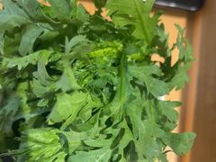 -陈记顺和潮汕牛肉火锅(番禺迎宾大道店)