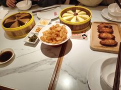 -温粥人(春晖路店)