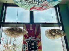 -一道浪居酒屋