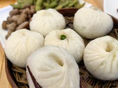 -五丁桥光头香辣蟹(望江橡树林店)
