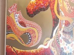 -额尔敦传统涮(光明路店)