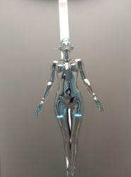 -颜蕾医美·黄金微针·水光·玻尿酸·超声炮·抗衰中心