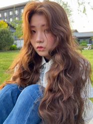 -东方麒麟·潘多拉SALON