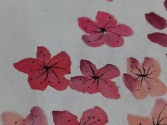 -秦汉胡同国学书院(川沙分馆)