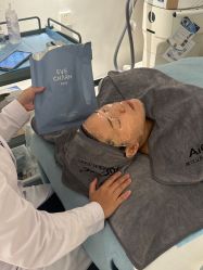 -AiCure 埃可儿·韩国医学皮肤管理