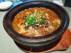 -铜小馆(1891时光道店)