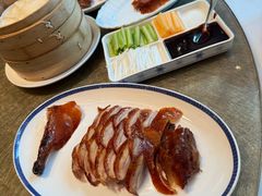-上海总会SHANGHAICLUB(兴业太古汇店)
