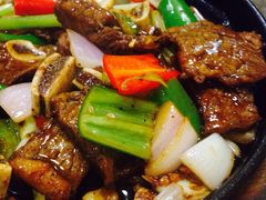 -瑞记湛江鸡饭店·粤西第一鸡(粤垦店)