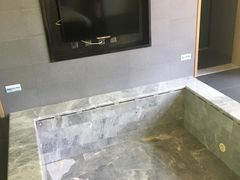 -大连金石滩绿发温泉假日酒店