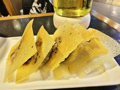 -鲁菜根·泰安菜(万达店)