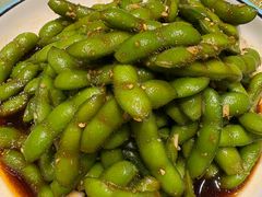 -刘胖子家常菜·蹄花焖藕(中央花园店)