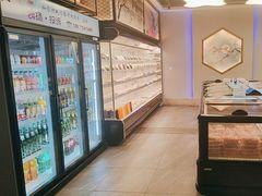 -野妹经典火锅(江夏中百店)