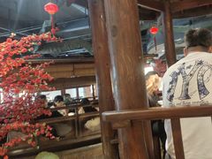 -苏浙徽·江南荟·本味融合菜(相城方圆里店)
