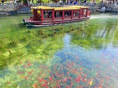 -济南恒隆广场