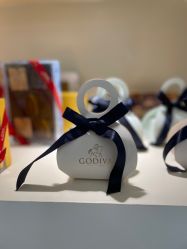 -卡卡喜糖伴手礼·商务礼宝宝礼·婚礼用品