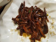 -欣旺·迎宾楼·百年无锡菜