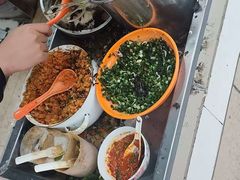 -阿麟馄饨(延长路店)