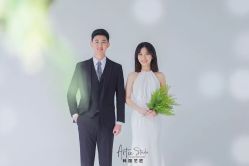 -韩国艺匠ARTIZ STUDIO(汉口店)