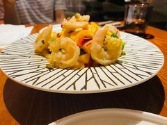 -澳骄 Aussie Kitchen·手工披萨·西餐(国大店)