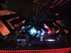 -MOSSO德国餐厅·音乐酒吧(环宇荟店)