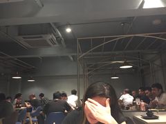 -香满堂川湘菜烤鱼(龙茗路店)