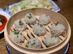-渝派江湖烩(回兴店)