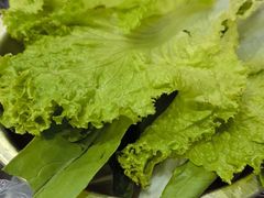 -金源烤肉面片馆(师大店)