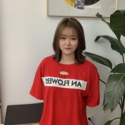 -17style壹柒造型