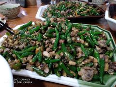 -陈有良尖椒鸡(渝中旗舰店)