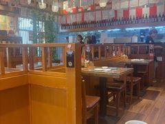-桃太郎寿司料理(大学城店)