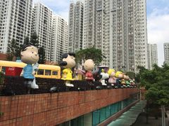-新城市广场